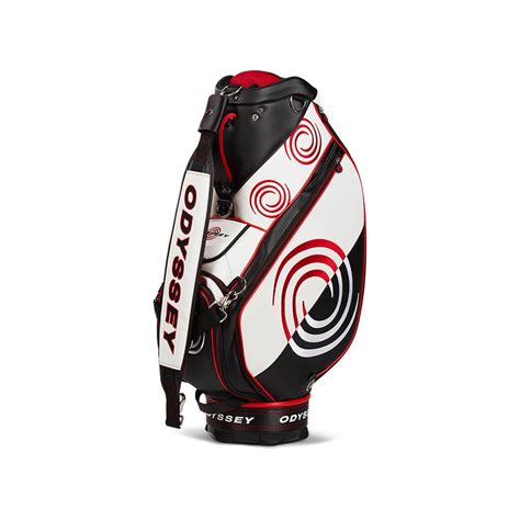 odyssey golf bag|odyssey golf putters on sale.